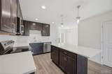 316 Fall Harvest Parkway - Photo 14