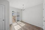 316 Fall Harvest Parkway - Photo 15