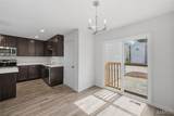 316 Fall Harvest Parkway - Photo 16