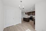 316 Fall Harvest Parkway - Photo 17