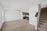 316 Fall Harvest Parkway - Photo 3