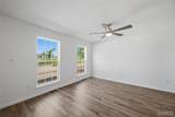 316 Fall Harvest Parkway - Photo 4