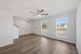 316 Fall Harvest Parkway - Photo 5