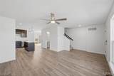 316 Fall Harvest Parkway - Photo 6