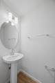 316 Fall Harvest Parkway - Photo 7