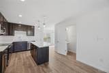 316 Fall Harvest Parkway - Photo 8