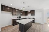 316 Fall Harvest Parkway - Photo 9