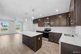 316 Fall Harvest Parkway - Photo 10