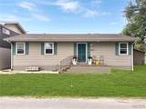 602 Illinois Avenue - Photo 1