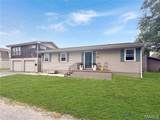 602 Illinois Avenue - Photo 2
