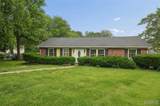 928 Gore Avenue - Photo 1