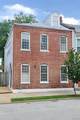 2859 Mcnair Avenue - Photo 1
