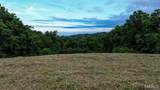 2251 Plummer Hill Road - Photo 1