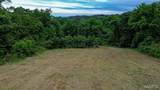 2251 Plummer Hill Road - Photo 3
