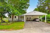 5948 Piat Place - Photo 1