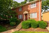 9024 Swan Circle - Photo 1