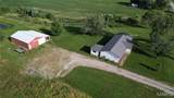1434 Mulberry Grove Road - Photo 2