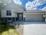 3775 Wanda Road - Photo 1