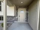 3775 Wanda Road - Photo 2