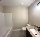 3775 Wanda Road - Photo 11
