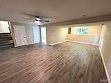 3775 Wanda Road - Photo 12