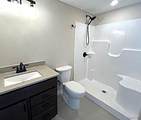 3775 Wanda Road - Photo 13