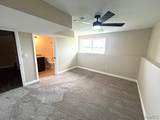 3775 Wanda Road - Photo 14