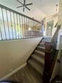 3775 Wanda Road - Photo 3