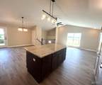 3775 Wanda Road - Photo 4