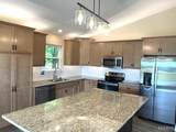 3775 Wanda Road - Photo 5