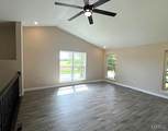 3775 Wanda Road - Photo 6