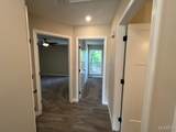 3775 Wanda Road - Photo 7