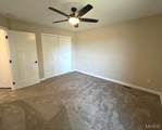 3775 Wanda Road - Photo 8