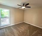 3775 Wanda Road - Photo 9
