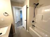 3775 Wanda Road - Photo 10