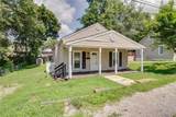 3308 Fernwood Avenue - Photo 1