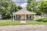 3308 Fernwood Avenue - Photo 2