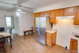 3308 Fernwood Avenue - Photo 11