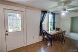 3308 Fernwood Avenue - Photo 12