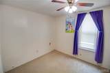 3308 Fernwood Avenue - Photo 13