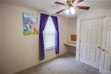 3308 Fernwood Avenue - Photo 14
