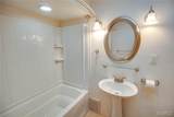 3308 Fernwood Avenue - Photo 15