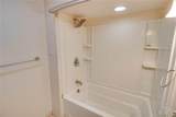 3308 Fernwood Avenue - Photo 16