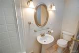 3308 Fernwood Avenue - Photo 17