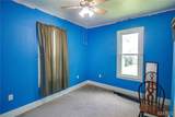 3308 Fernwood Avenue - Photo 18