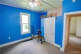 3308 Fernwood Avenue - Photo 19