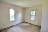 3308 Fernwood Avenue - Photo 20