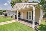 3308 Fernwood Avenue - Photo 3