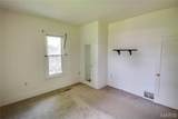 3308 Fernwood Avenue - Photo 21