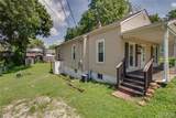 3308 Fernwood Avenue - Photo 22